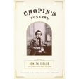 Chopin's Funeral