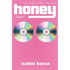 Honey