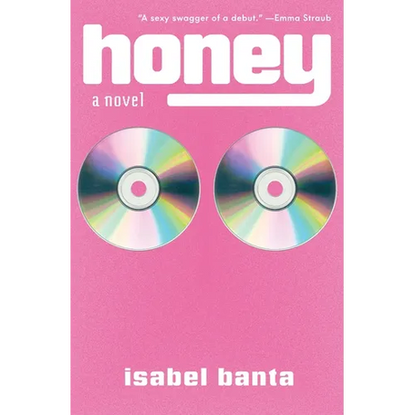 Honey