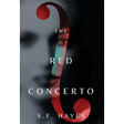 The Red Concerto