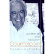 Counterpoint: The Journey of a Music Man