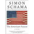 The American Future