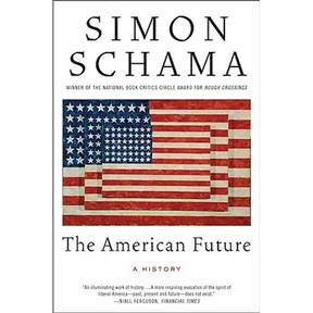 The American Future