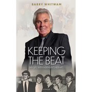 Keeping the beat