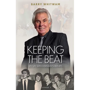 Keeping the beat