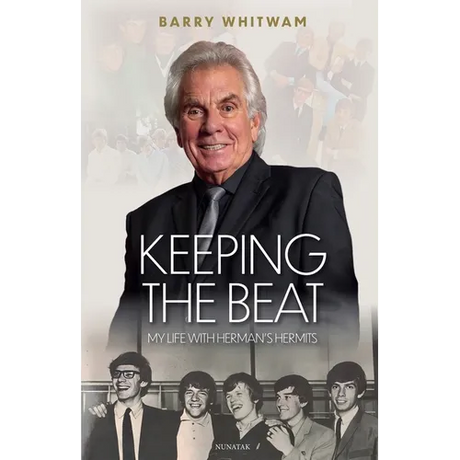 Keeping the beat