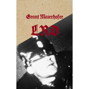 Lrd