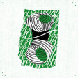 XAM Duo II (Vinyl) - Apocalypse Vinyl