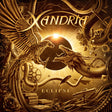 Xandria - Eclipse [Vinyl]