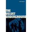 Velvet Underground