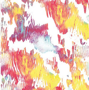 Pass Hidingly Seek (Vinyl) - Apocalypse Vinyl