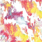 Pass Hidingly Seek (Vinyl) - Apocalypse Vinyl