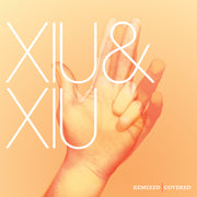 Remixed & Covered [CD]