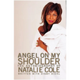 Angel on My Shoulder: An Autobiography
