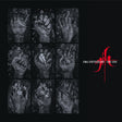 Gift The 4Ad Years (Deluxe Edition, Clear Red Vinyl) (Vinyl)