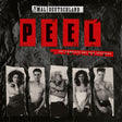 Xmal Deutschland - Peel: The Complete Peel Sessions [CD]
