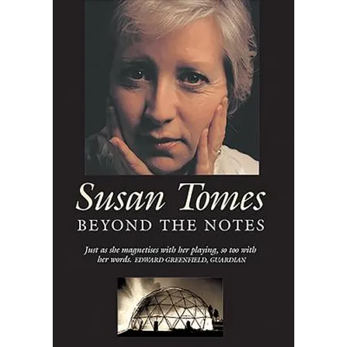 Beyond the Notes: Journeys with Chamber Music