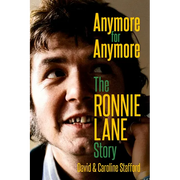 Anymore for Anymore