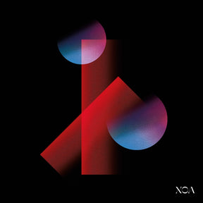 Way West (Vinyl) - Apocalypse Vinyl