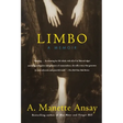 Limbo: A Memoir