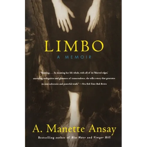 Limbo: A Memoir
