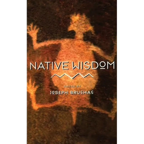 Native Wisdom