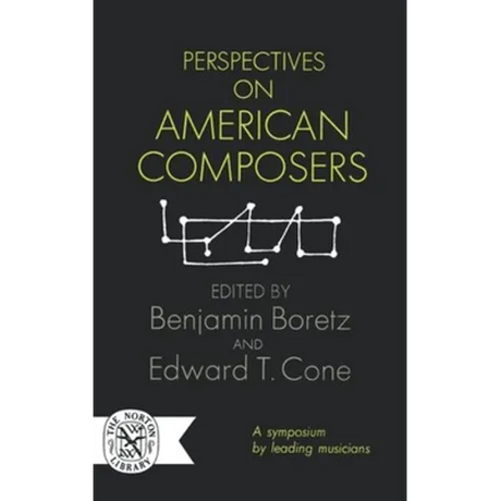 Perspectives on American Composers