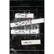 The Roadie Cartel