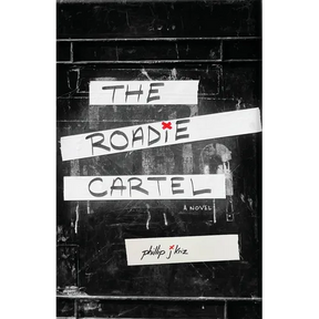 The Roadie Cartel