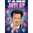 Fame: Johnny Depp