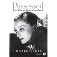 Possessed LP