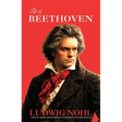 Life of Beethoven