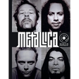 Metallica: Album by Album