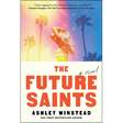The Future Saints