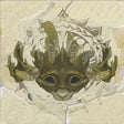 Yaelokre - Origins (Extended Play) [12" Single] [Vinyl]