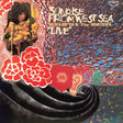 Sunrise From West Sea (Vinyl) - Apocalypse Vinyl
