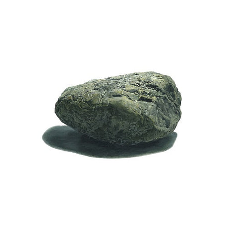 Ishino Youna Jiyu (Vinyl)