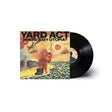 Where's My Utopia? [LP] (Vinyl)