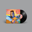 Acadia (Vinyl)