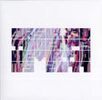 MP3 Deviations #8 (Vinyl) - Apocalypse Vinyl