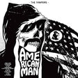 Yawpers - American Man (Red Vinyl) [Vinyl]