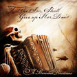 Til The Sea Shall Give Up Her Dead (CD)