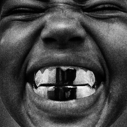 Bully [Vinyl]
