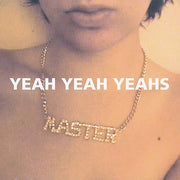 Yeah Yeah Yeahs YEAH YEAH YEAHS [Vinyl] - Apocalypse Vinyl