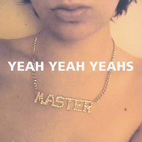 Yeah Yeah Yeahs YEAH YEAH YEAHS [Vinyl] - Apocalypse Vinyl