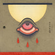 Les Maitres Fous (Vinyl)
