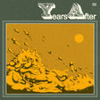 Years After (Vinyl) - Apocalypse Vinyl