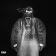 Aftërlyfe [Translucent Black Ice 2 LP] (Vinyl)