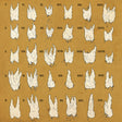 Confirmation Bias (CD)
