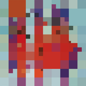Public Pressure (Collector’S Vinyl Edition) (Vinyl)